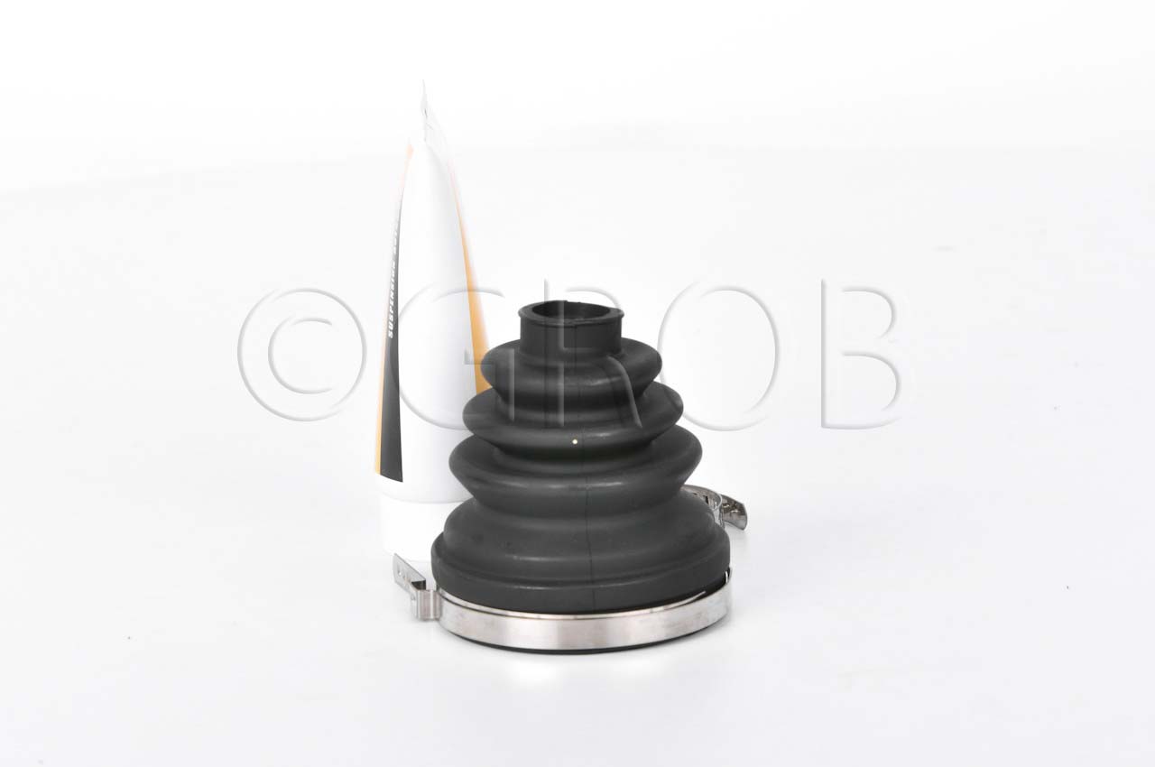 Cubre polvo V.C. Int. Civic 01-05 Rav 4 96-00