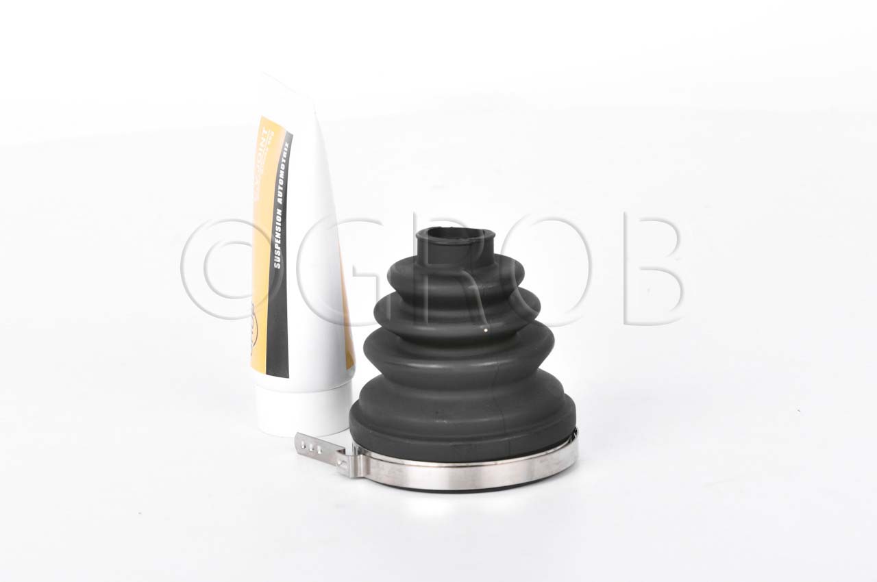 Cubre polvo V.C. Int. Civic 01-05 Rav 4 96-00