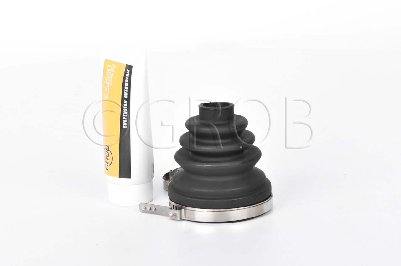 Cubre polvo V.C. Int. Civic 01-05 Rav 4 96-00