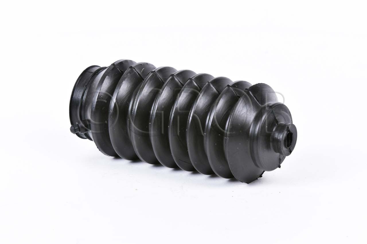 Cubre polvo de Direccion Int. Accord 96-06 Civic 96-06