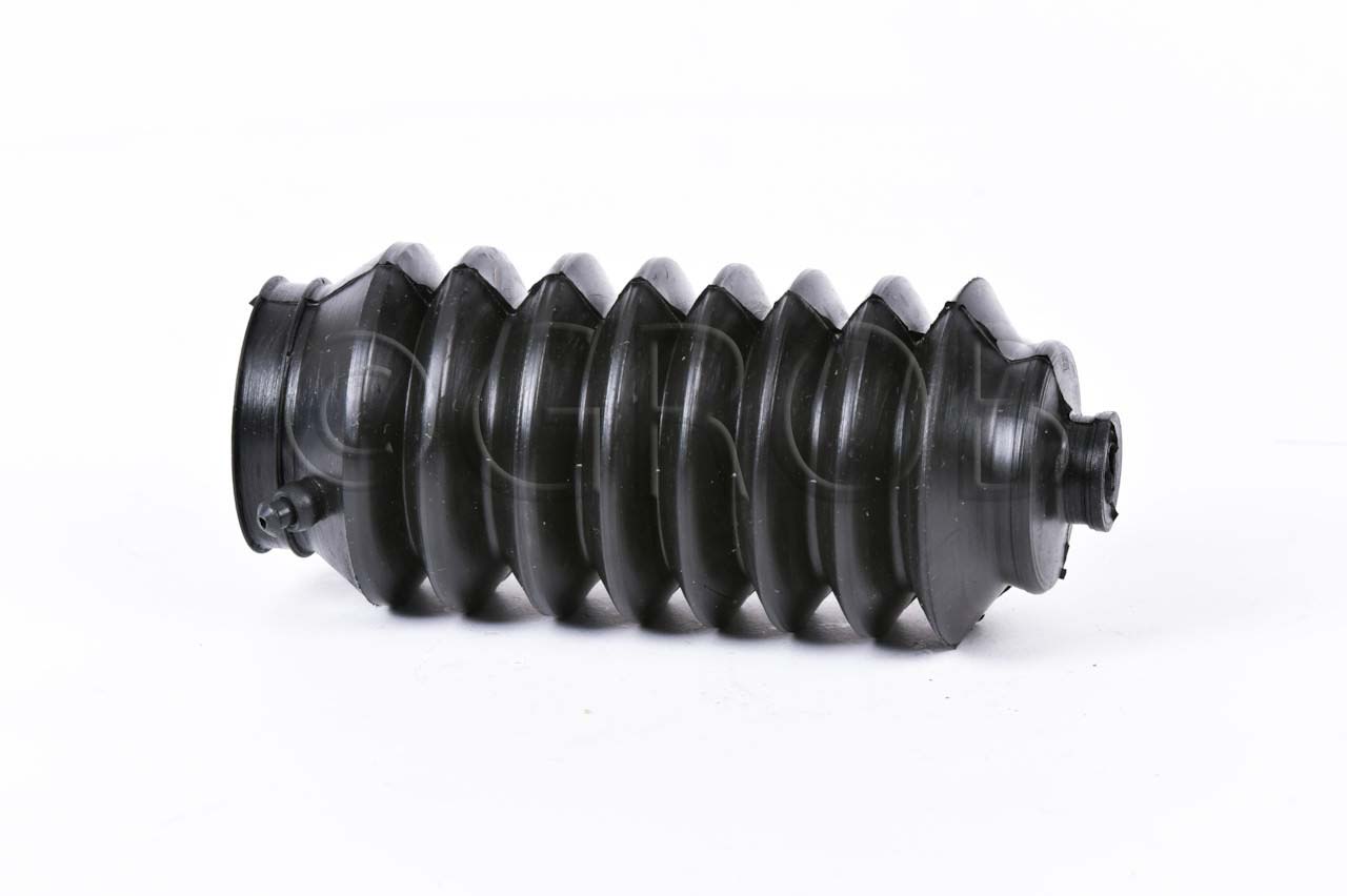 Cubre polvo de Direccion Int. Accord 96-06 Civic 96-06