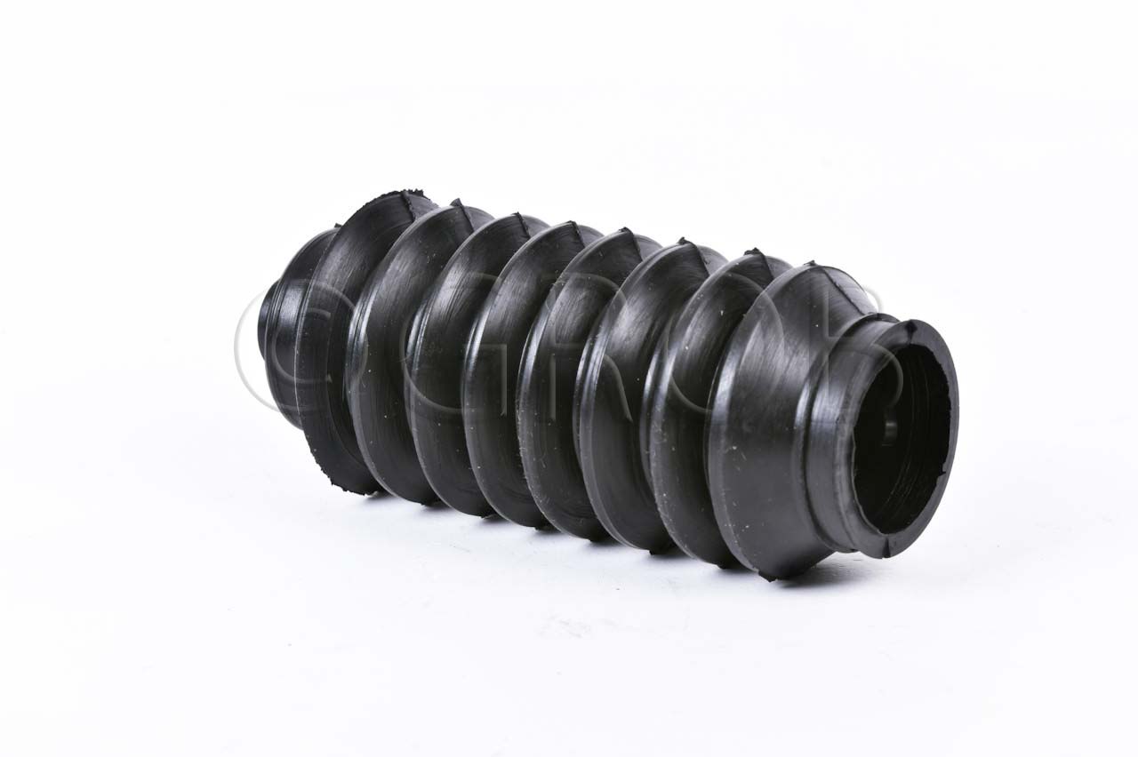 Cubre polvo de Direccion Int. Accord 96-06 Civic 96-06