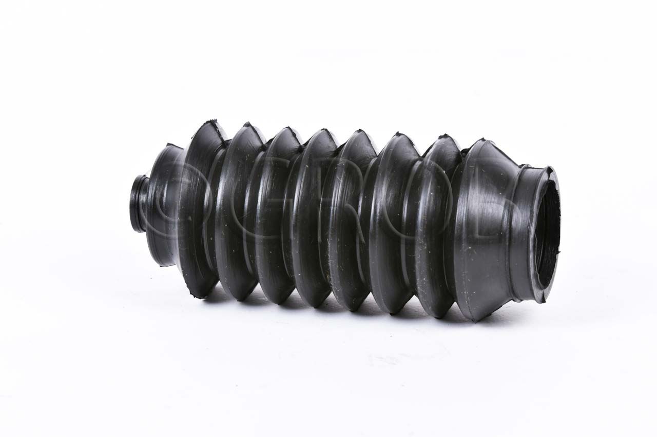 Cubre polvo de Direccion Int. Accord 96-06 Civic 96-06