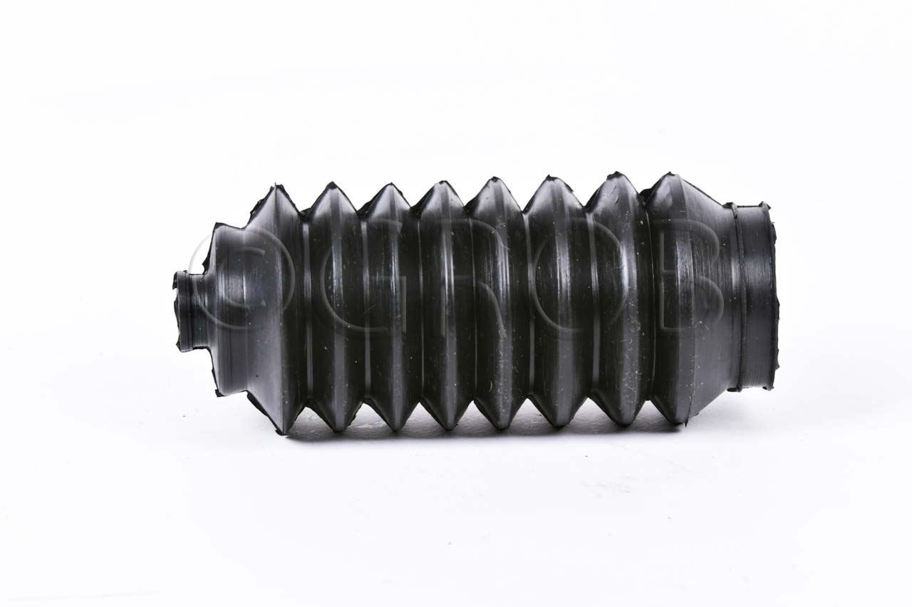 Cubre polvo de Direccion Int. Accord 96-06 Civic 96-06