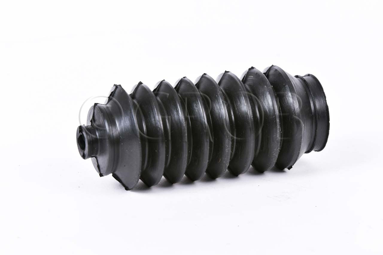 Cubre polvo de Direccion Int. Accord 96-06 Civic 96-06