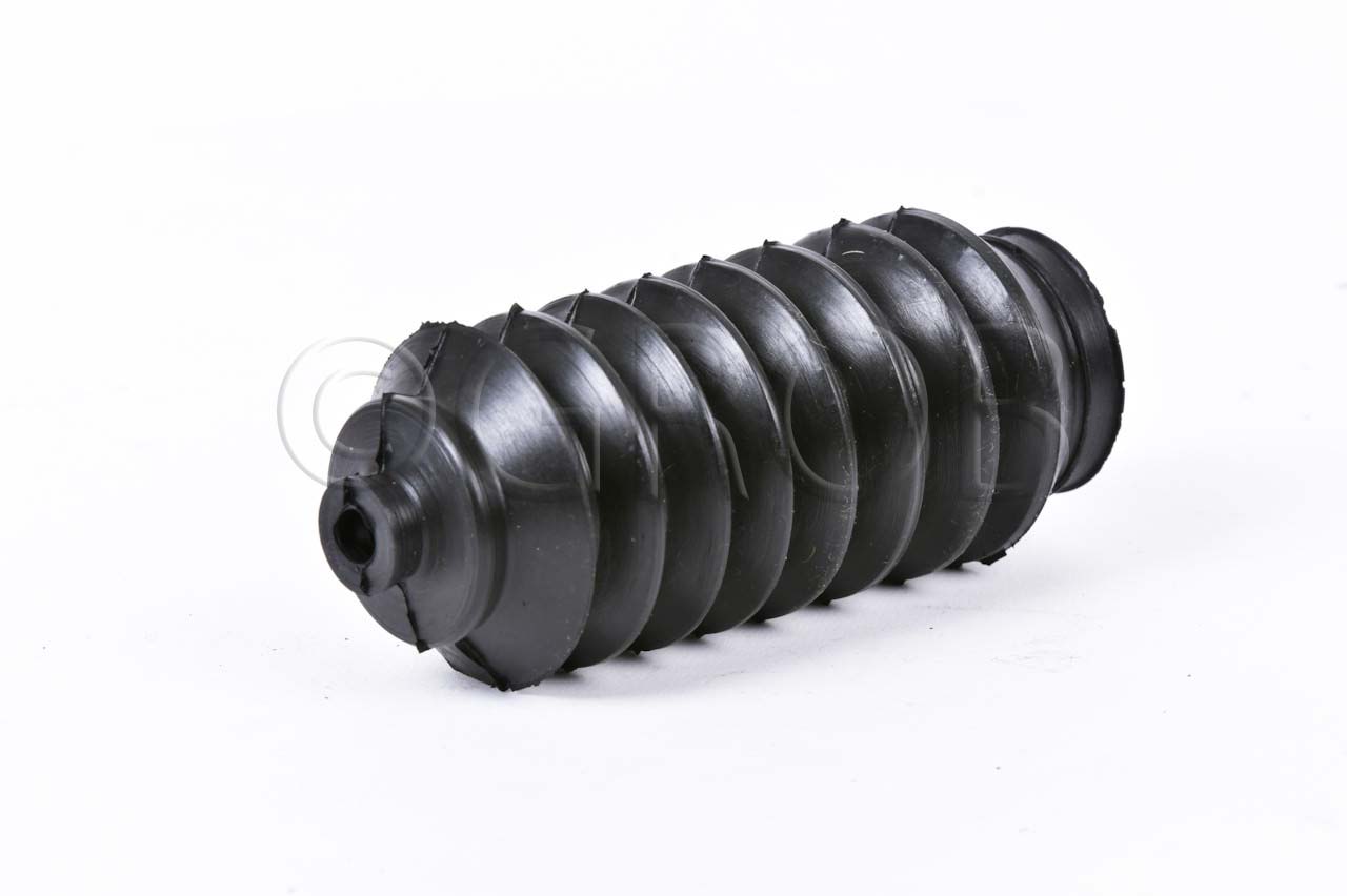 Cubre polvo de Direccion Int. Accord 96-06 Civic 96-06