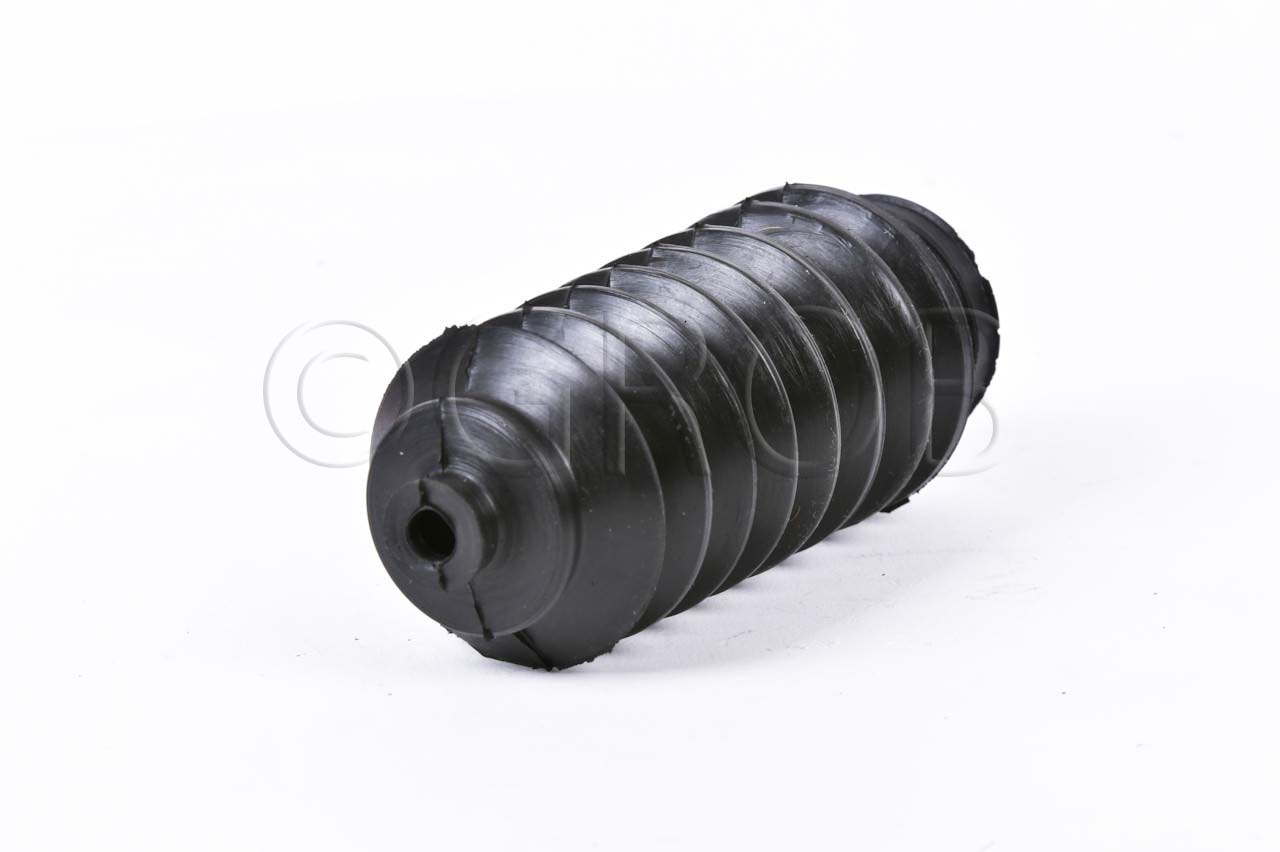 Cubre polvo de Direccion Int. Accord 96-06 Civic 96-06