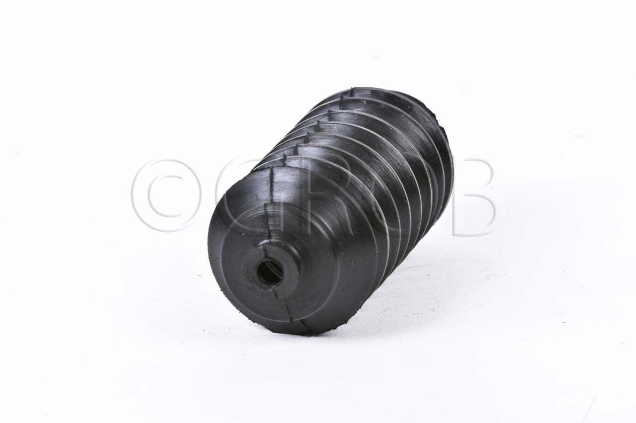 Cubre polvo de Direccion Int. Accord 96-06 Civic 96-06