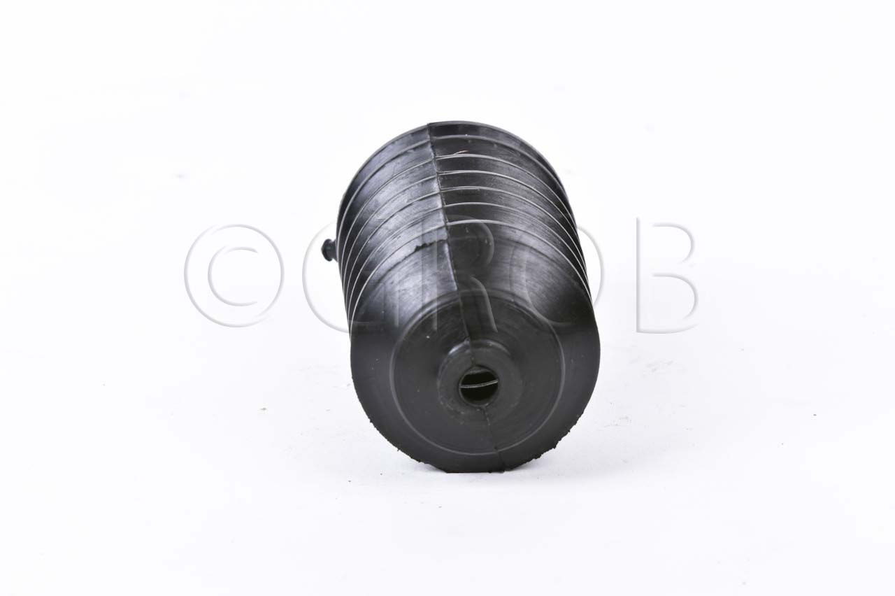 Cubre polvo de Direccion Int. Accord 96-06 Civic 96-06