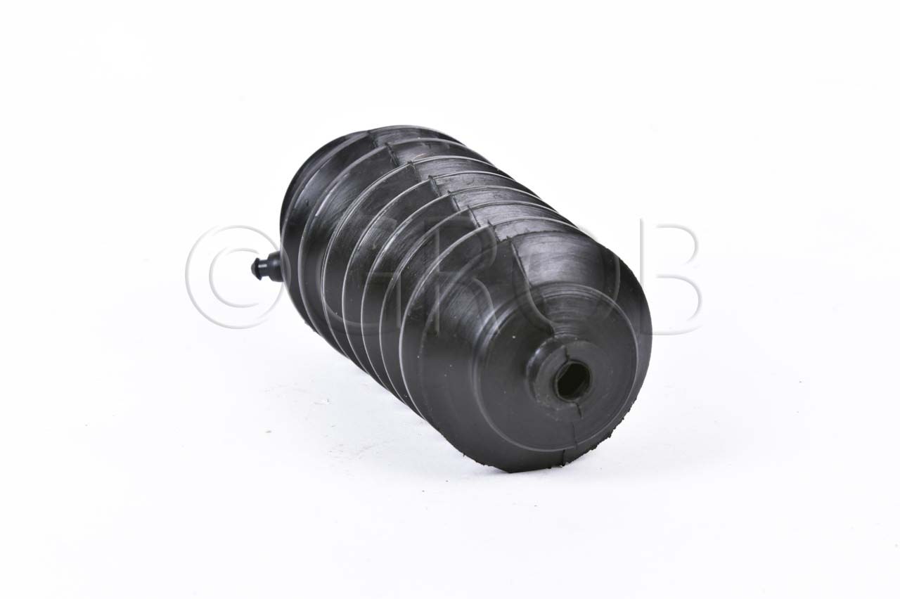 Cubre polvo de Direccion Int. Accord 96-06 Civic 96-06