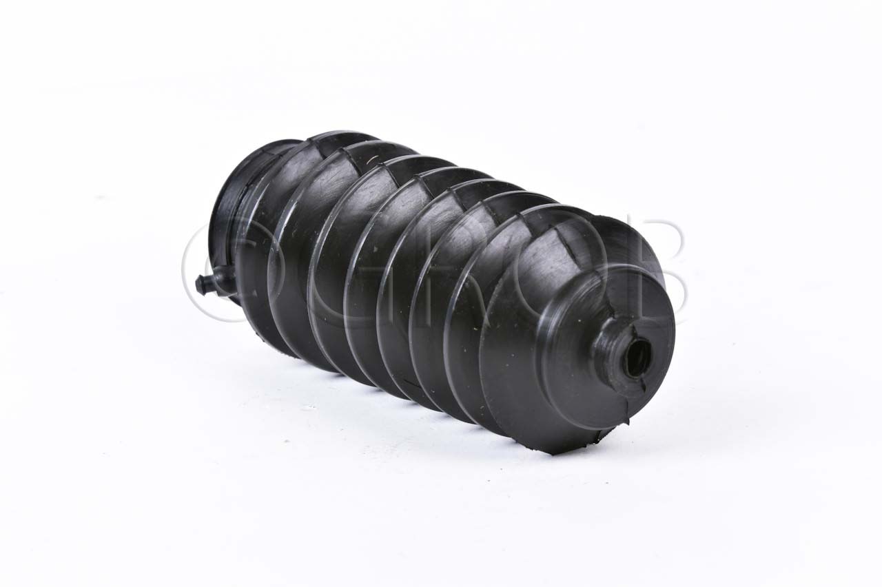 Cubre polvo de Direccion Int. Accord 96-06 Civic 96-06