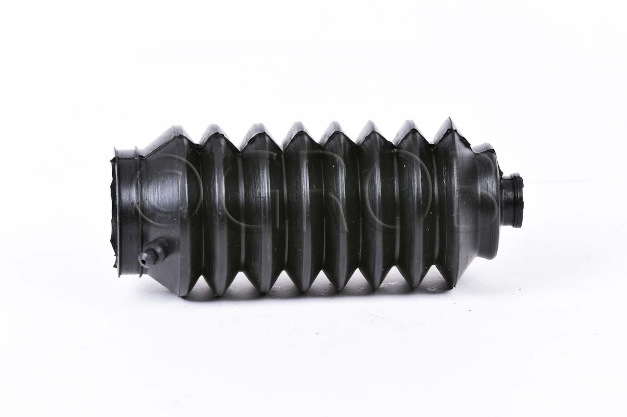 Cubre polvo de Direccion Int. Accord 96-06 Civic 96-06