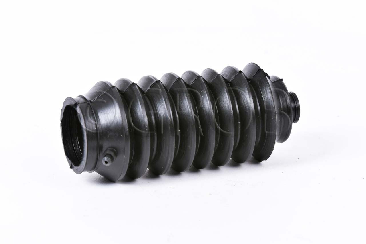 Cubre polvo de Direccion Int. Accord 96-06 Civic 96-06