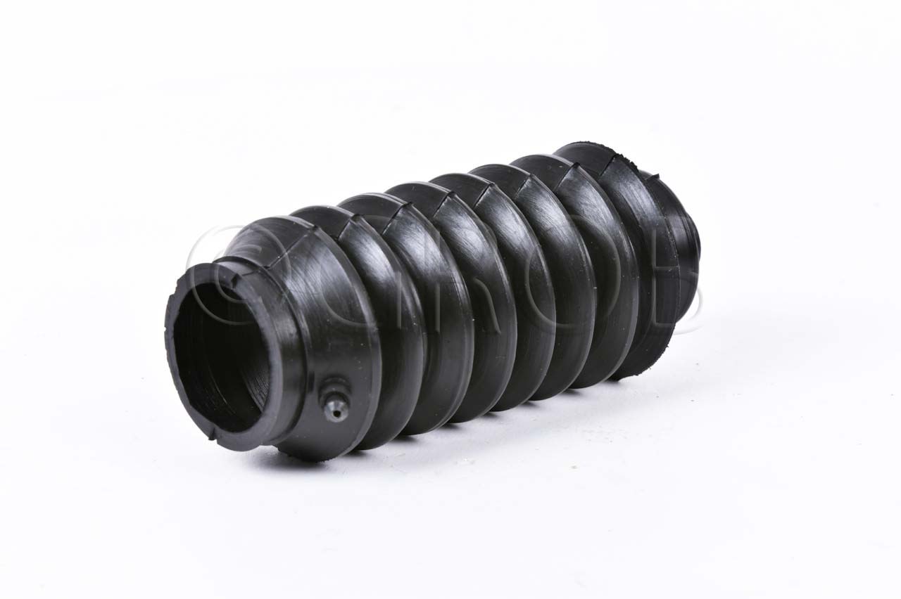 Cubre polvo de Direccion Int. Accord 96-06 Civic 96-06