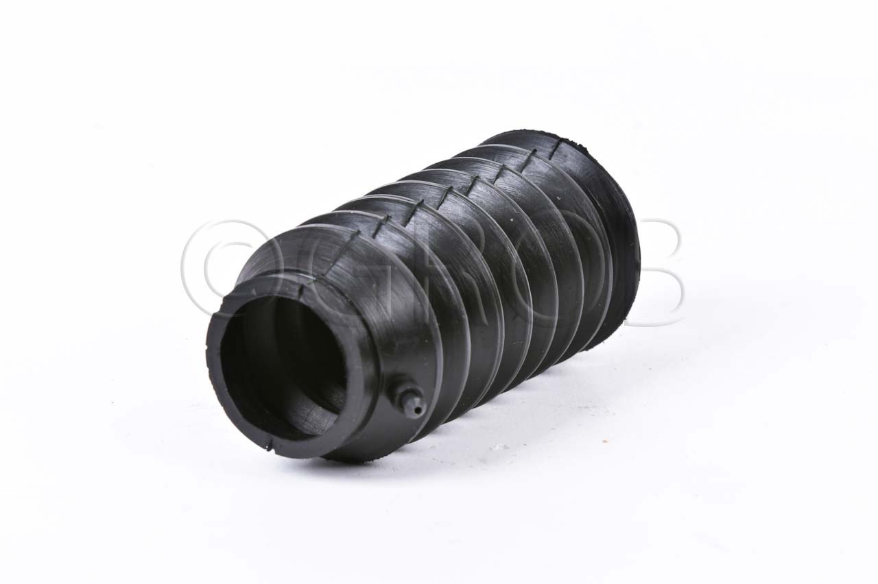 Cubre polvo de Direccion Int. Accord 96-06 Civic 96-06