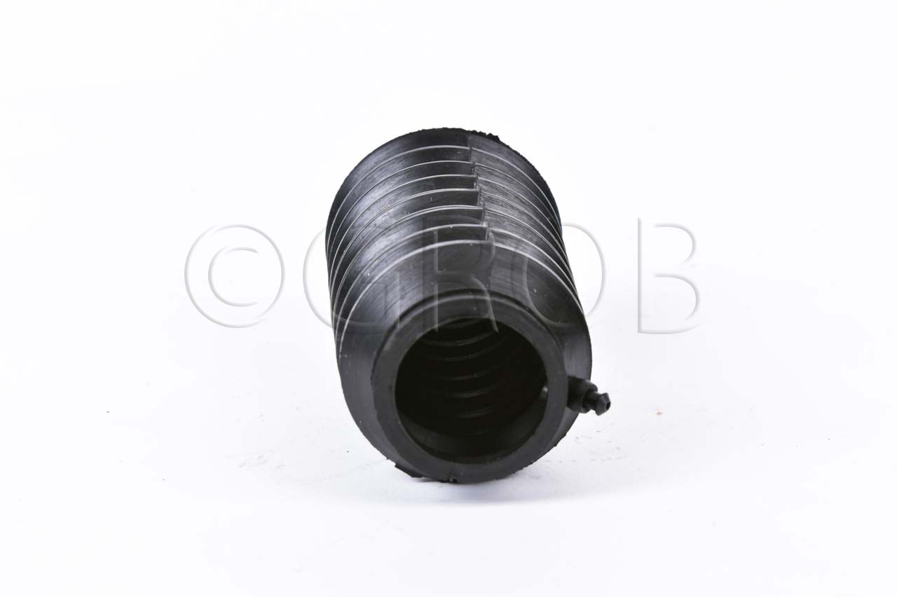 Cubre polvo de Direccion Int. Accord 96-06 Civic 96-06