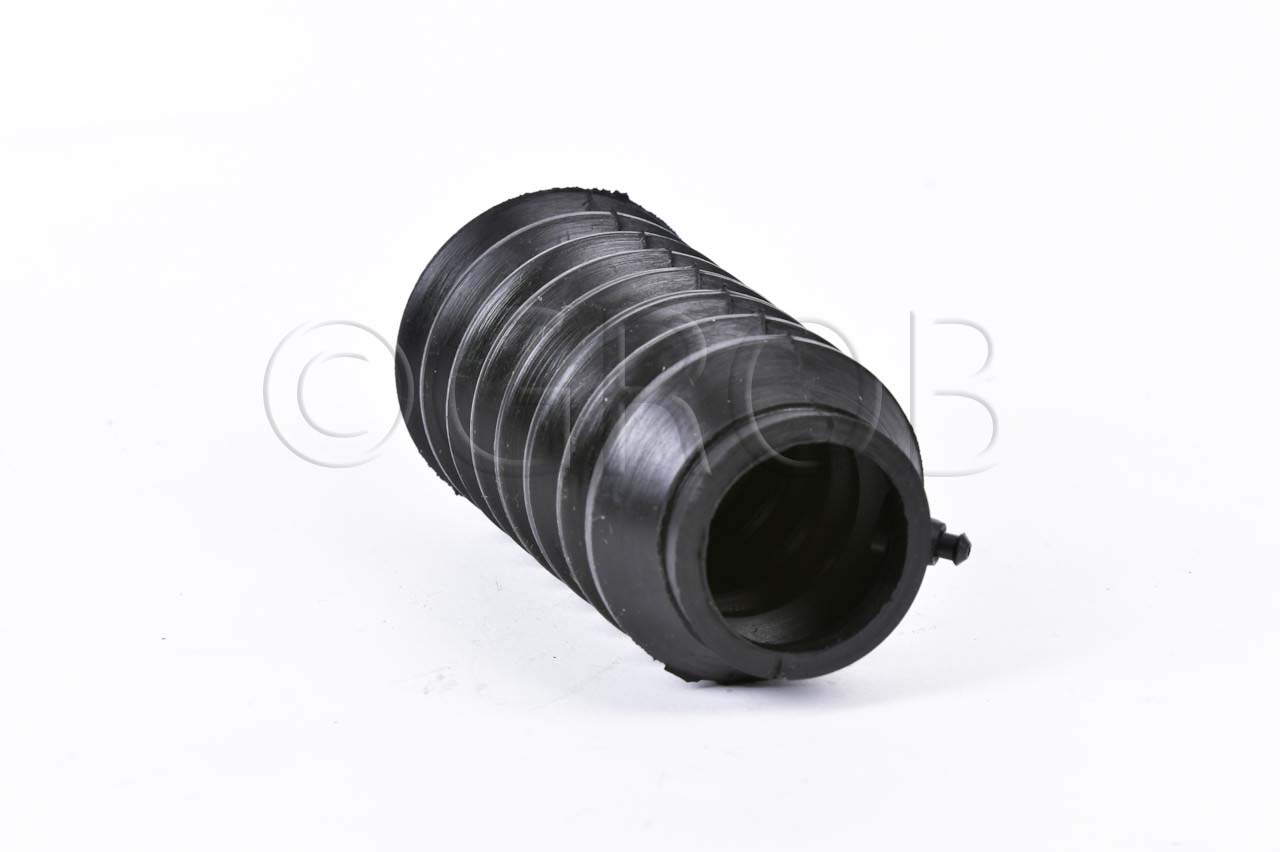 Cubre polvo de Direccion Int. Accord 96-06 Civic 96-06