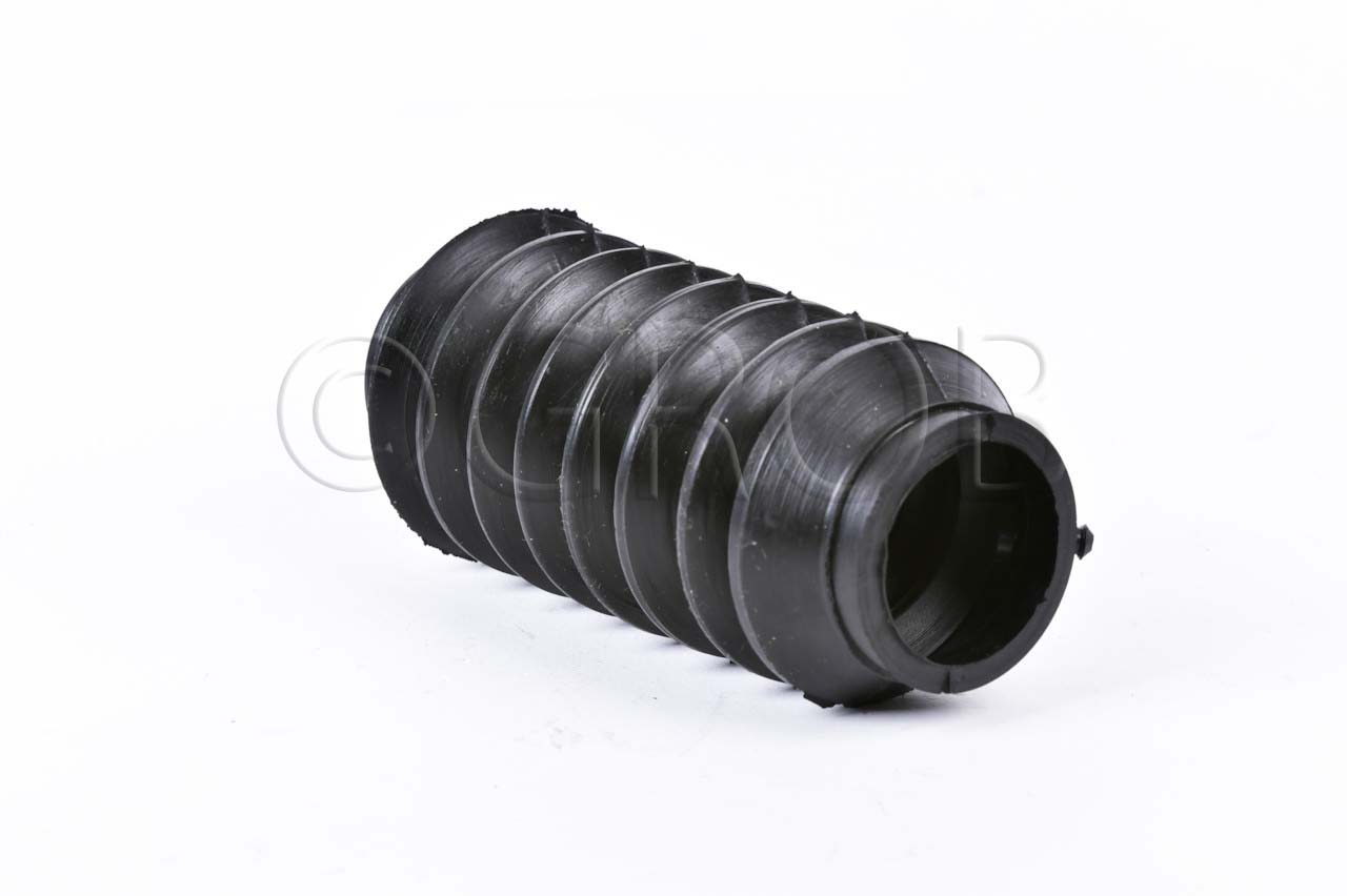 Cubre polvo de Direccion Int. Accord 96-06 Civic 96-06