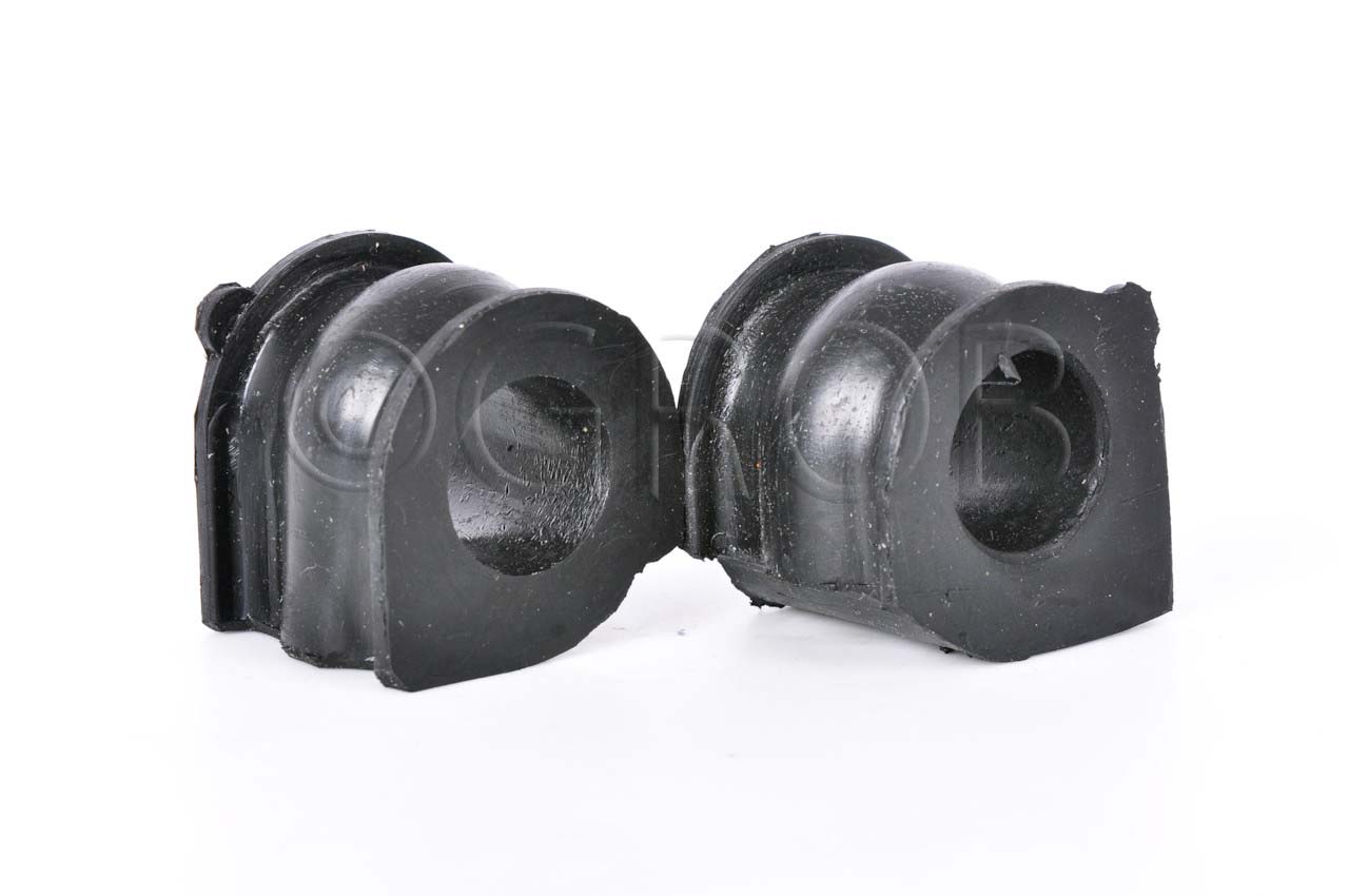 Goma Estabilizadoras Del. Accord 98-02 CRX 92-03