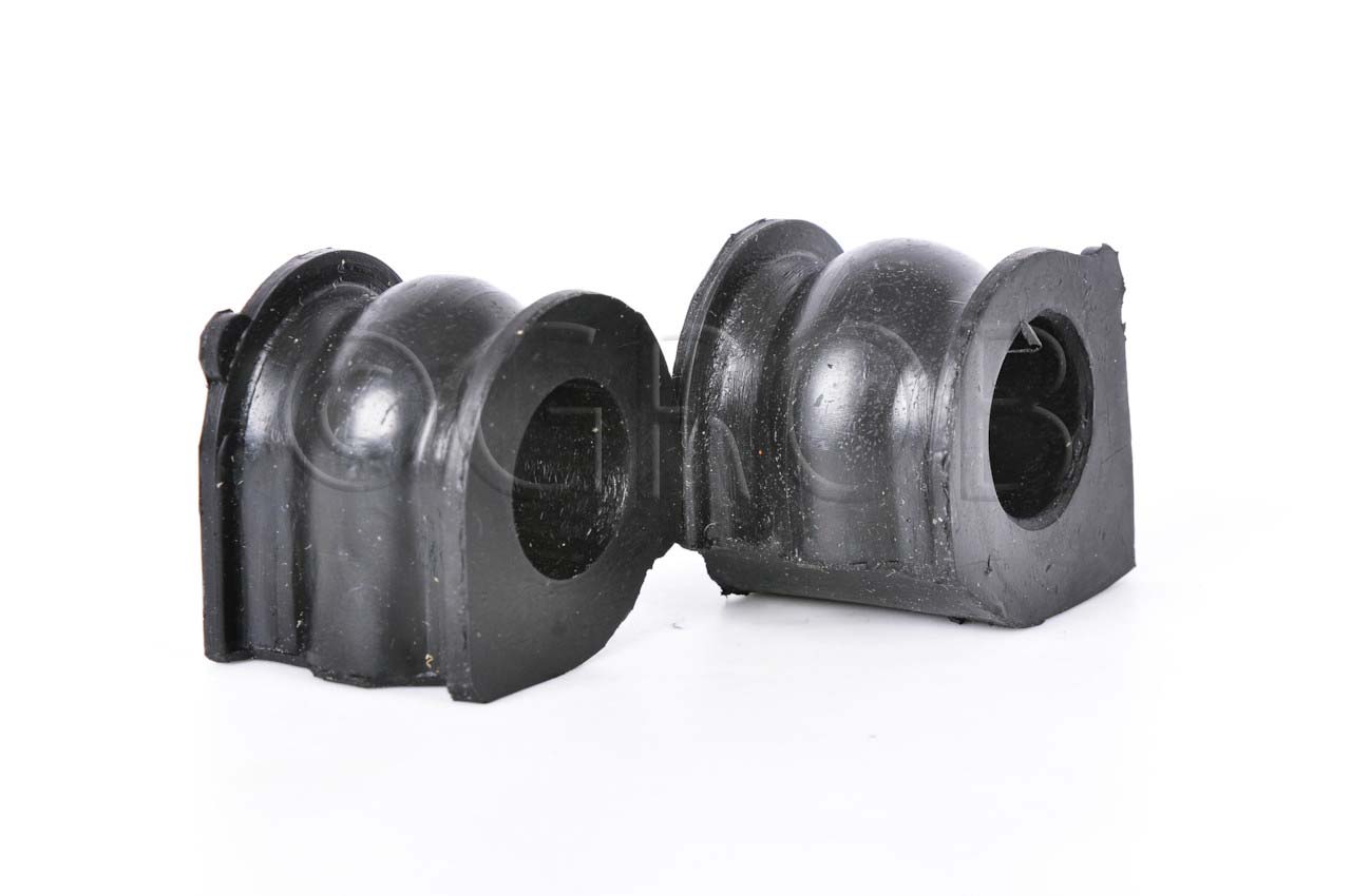 Goma Estabilizadoras Del. Accord 98-02 CRX 92-03