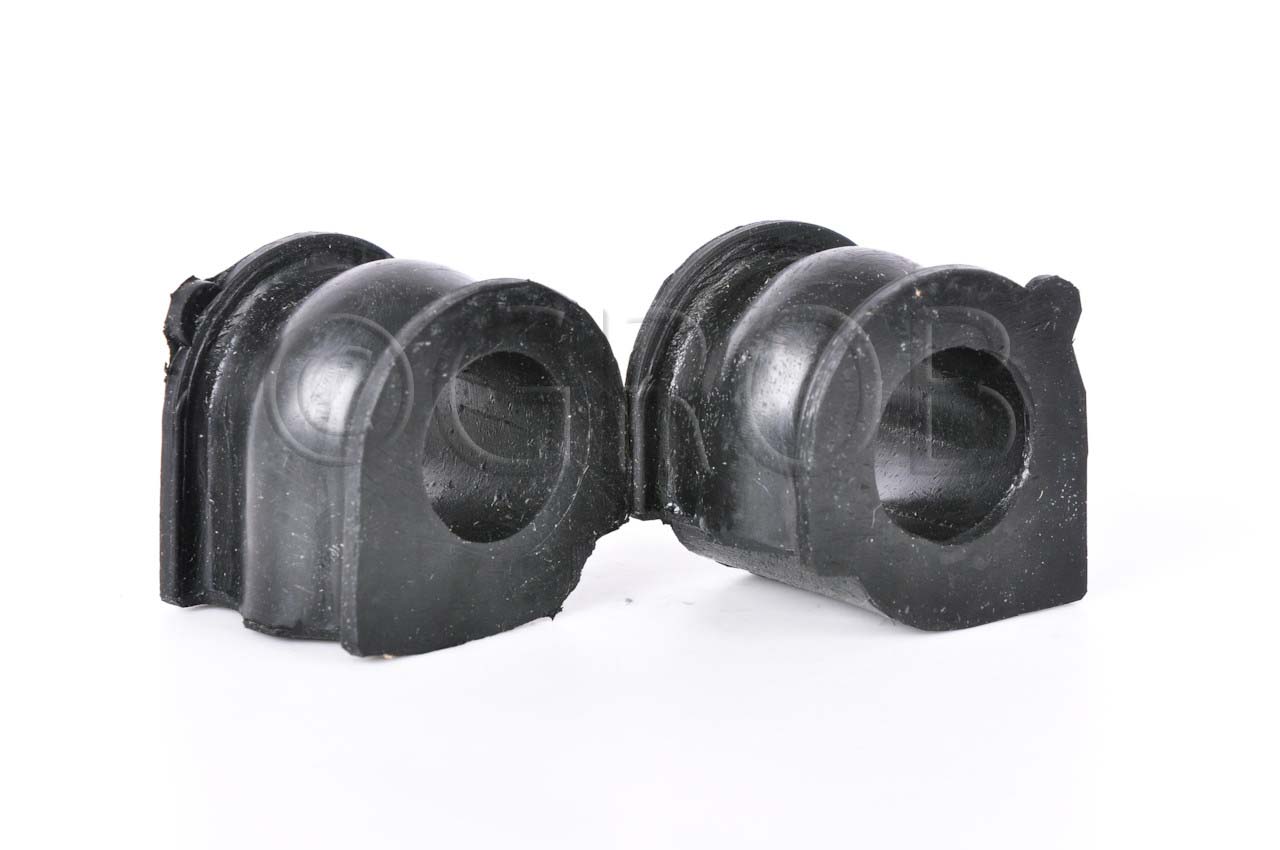 Goma Estabilizadoras Del. Accord 98-02 CRX 92-03
