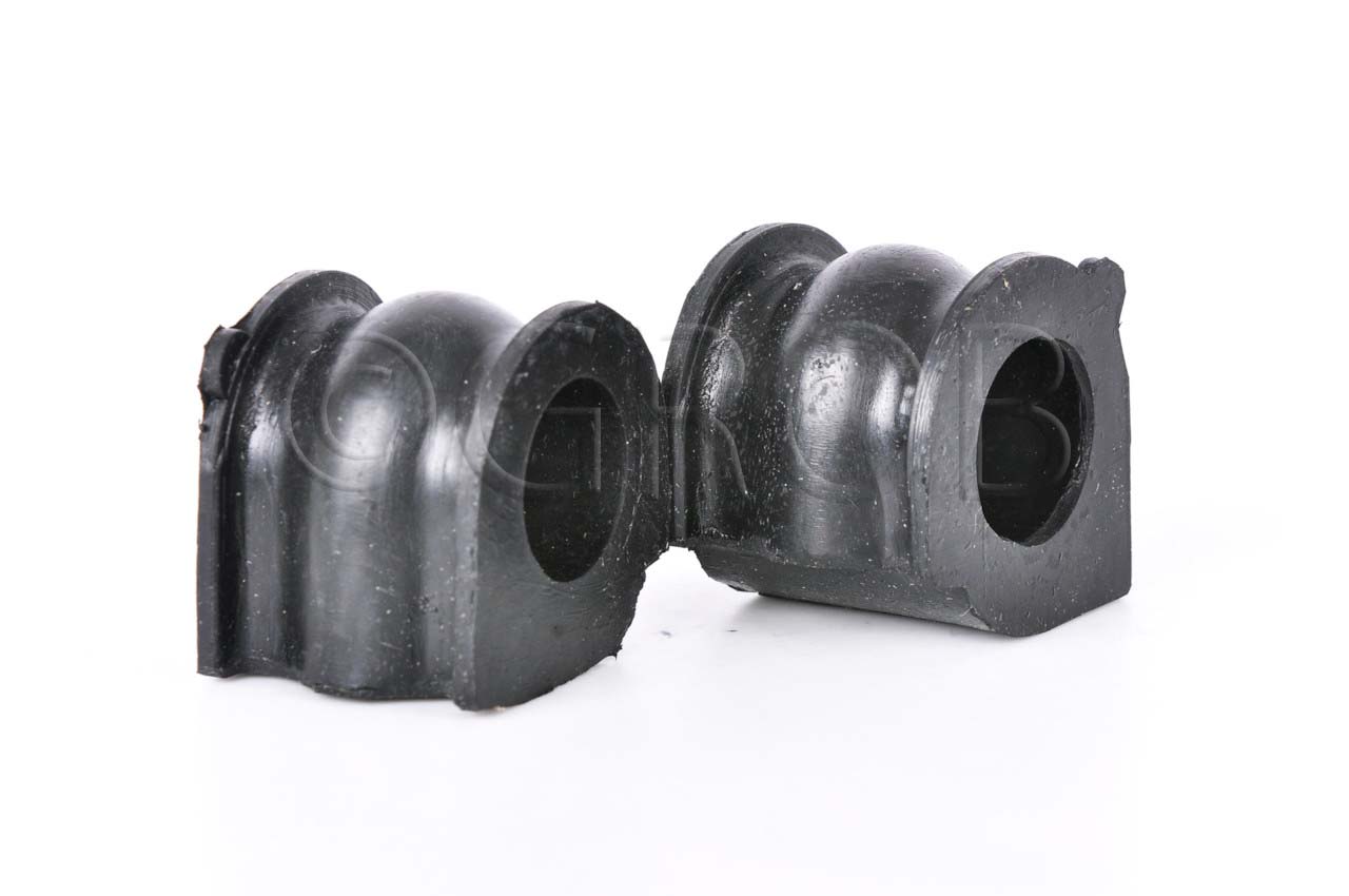 Goma Estabilizadoras Del. Accord 98-02 CRX 92-03