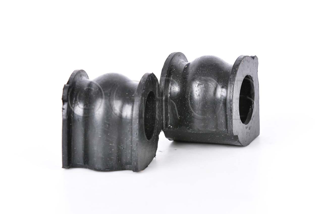 Goma Estabilizadoras Del. Accord 98-02 CRX 92-03