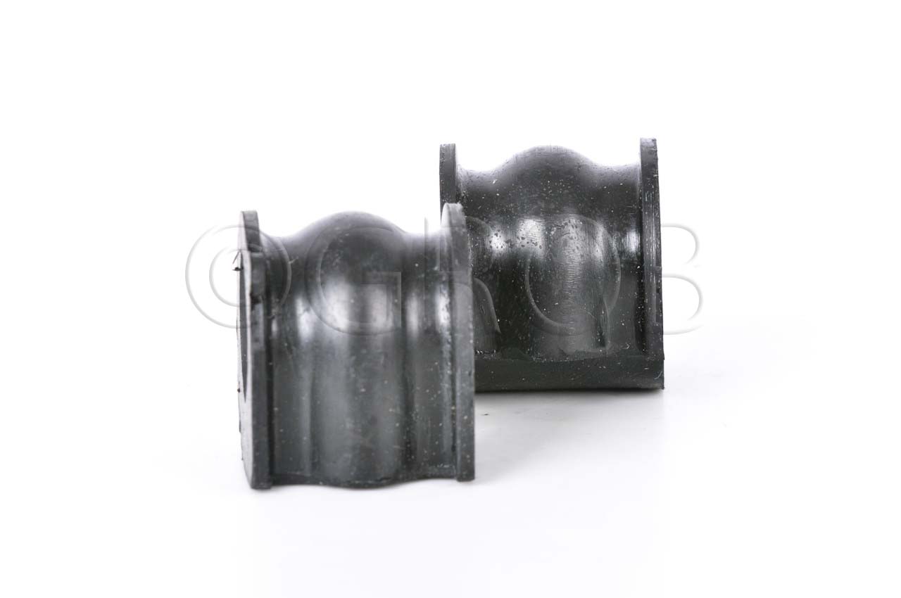 Goma Estabilizadoras Del. Accord 98-02 CRX 92-03