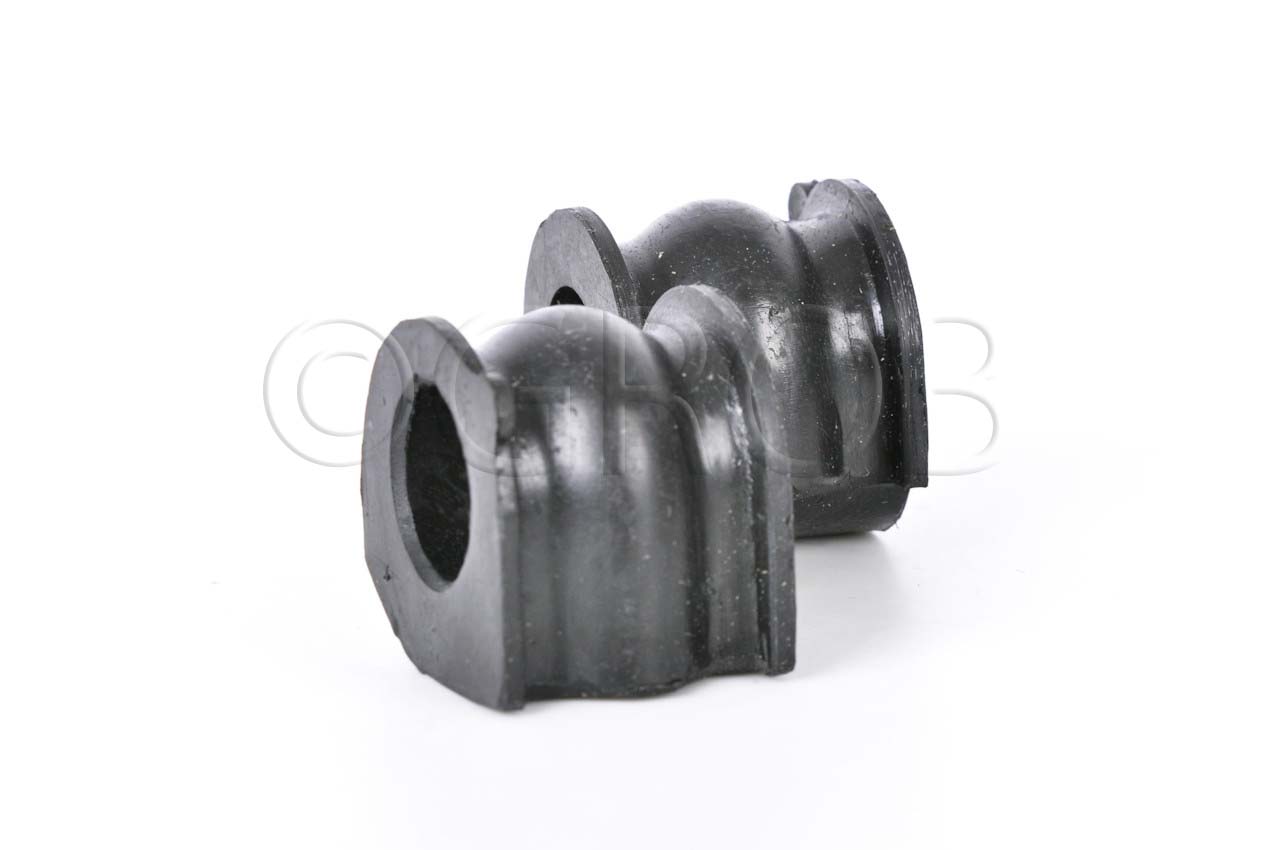 Goma Estabilizadoras Del. Accord 98-02 CRX 92-03