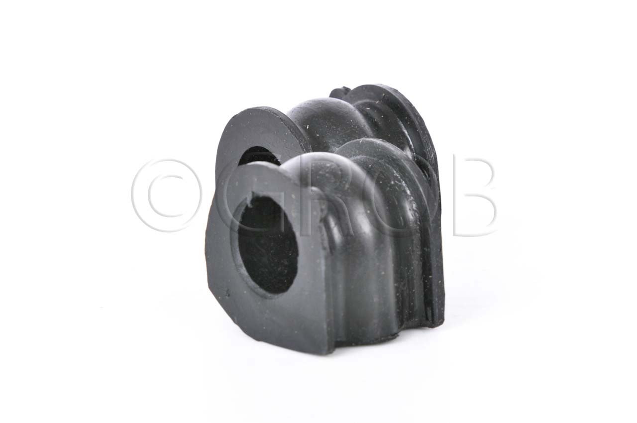 Goma Estabilizadoras Del. Accord 98-02 CRX 92-03