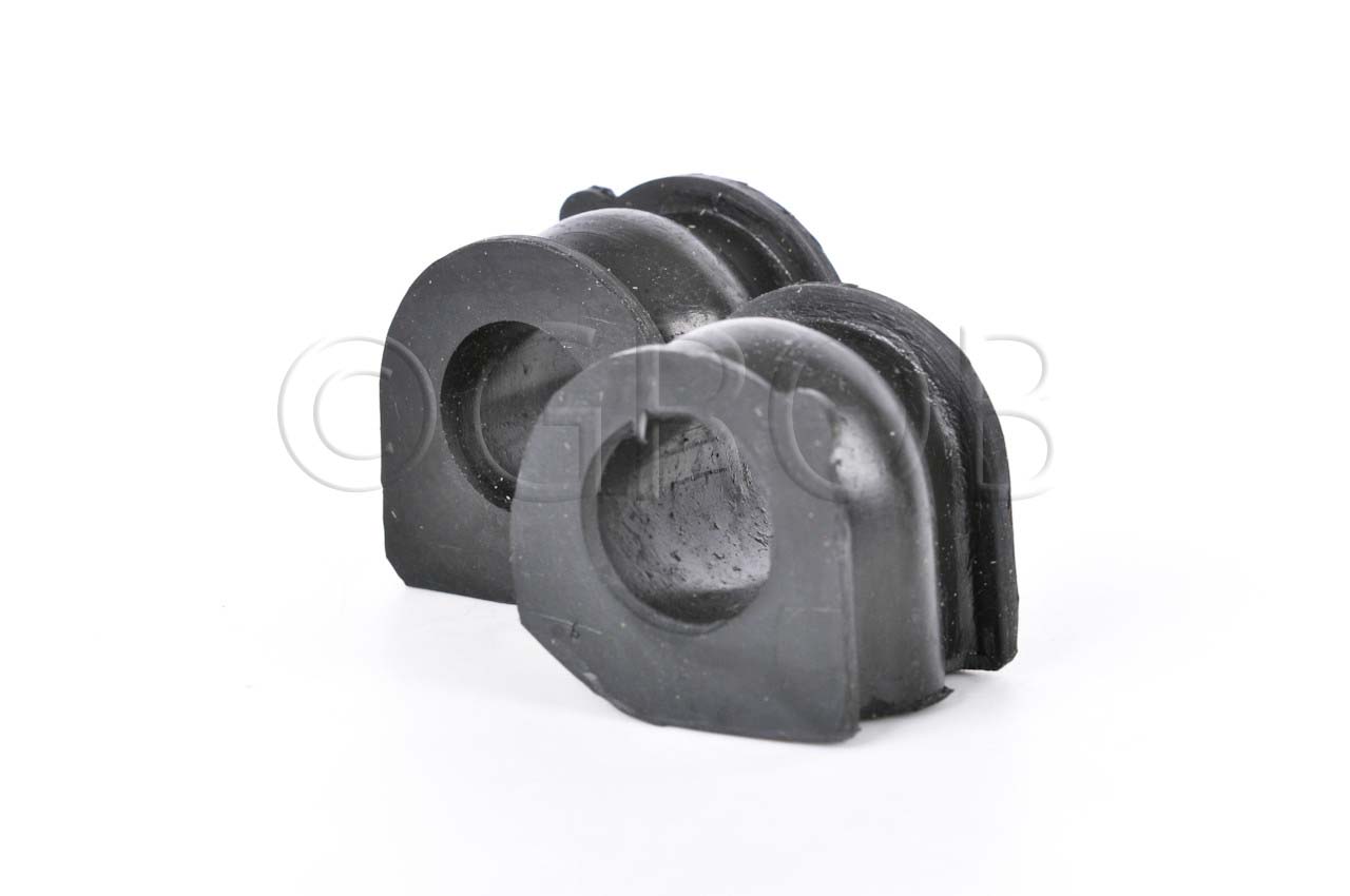 Goma Estabilizadoras Del. Accord 98-02 CRX 92-03