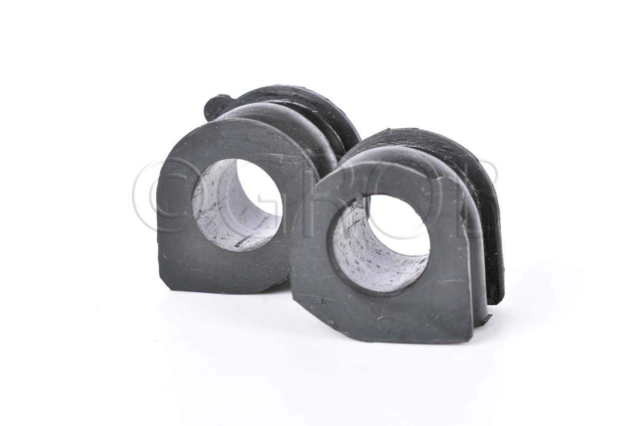 Goma Estabilizadoras Del. Accord 98-02 CRX 92-03