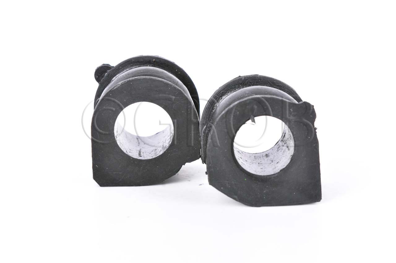 Goma Estabilizadoras Del. Accord 98-02 CRX 92-03