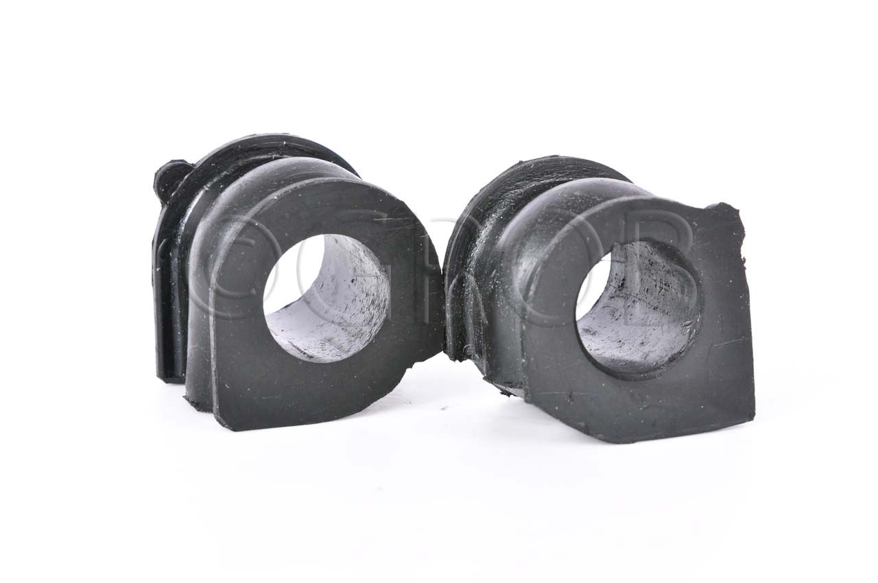 Goma Estabilizadoras Del. Accord 98-02 CRX 92-03