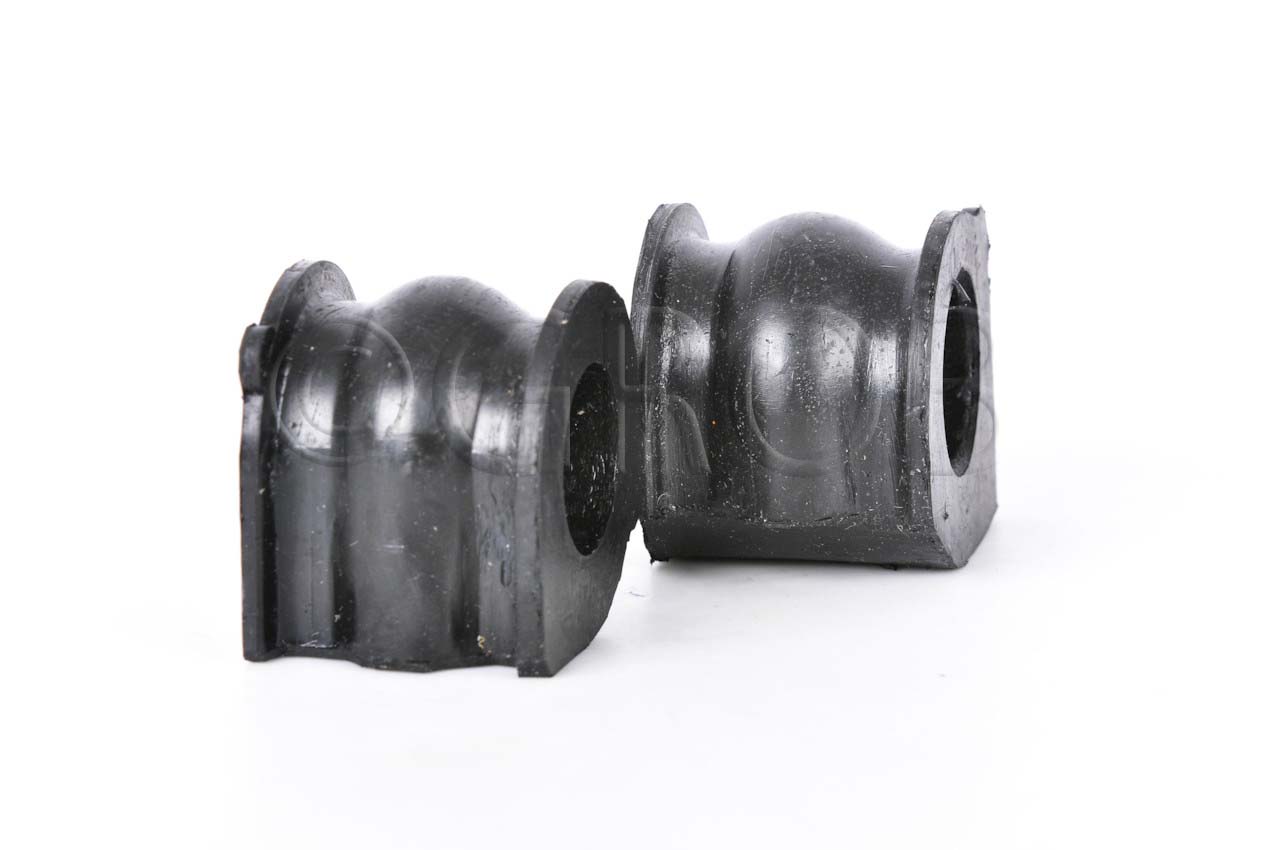 Goma Estabilizadoras Del. Accord 98-02 CRX 92-03