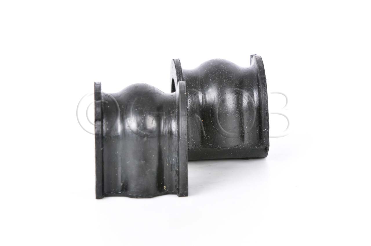 Goma Estabilizadoras Del. Accord 98-02 CRX 92-03