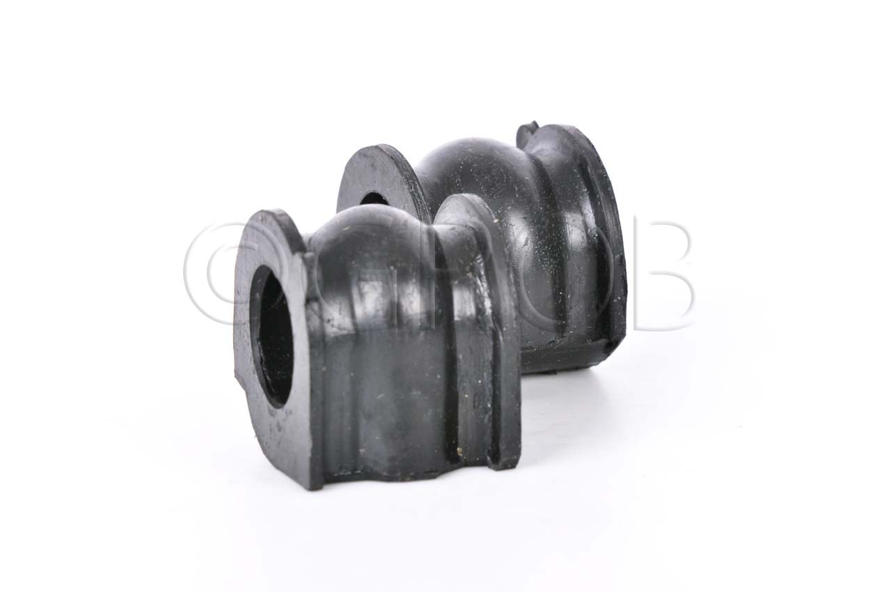Goma Estabilizadoras Del. Accord 98-02 CRX 92-03