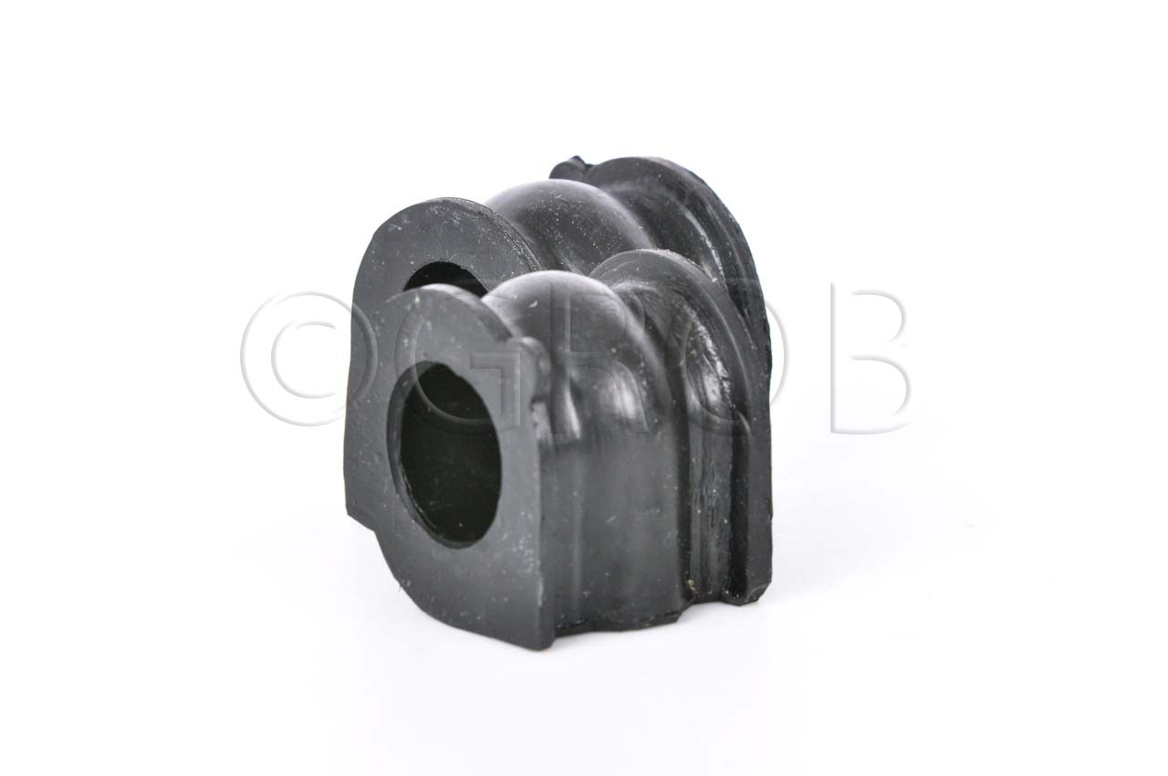 Goma Estabilizadoras Del. Accord 98-02 CRX 92-03