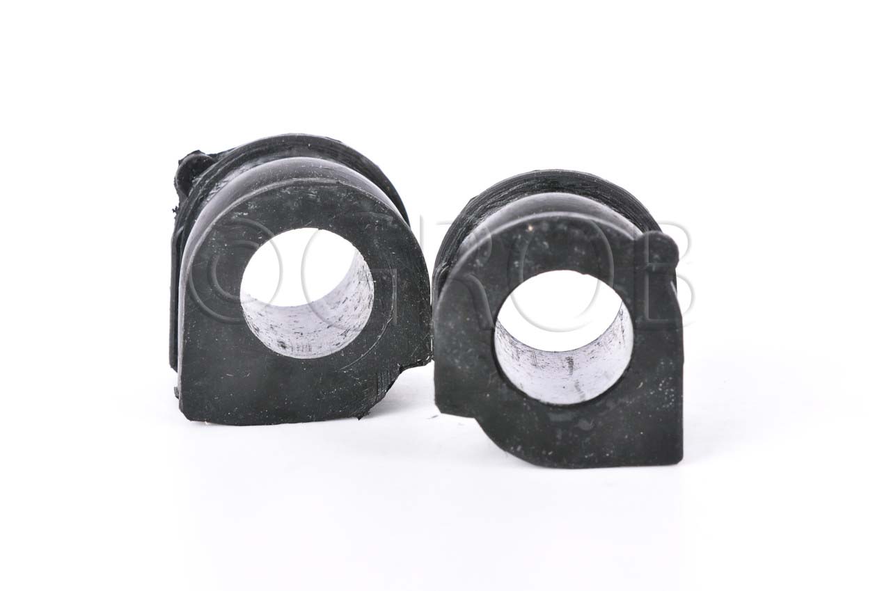 Goma Estabilizadoras Del. Accord 98-02 CRX 92-03