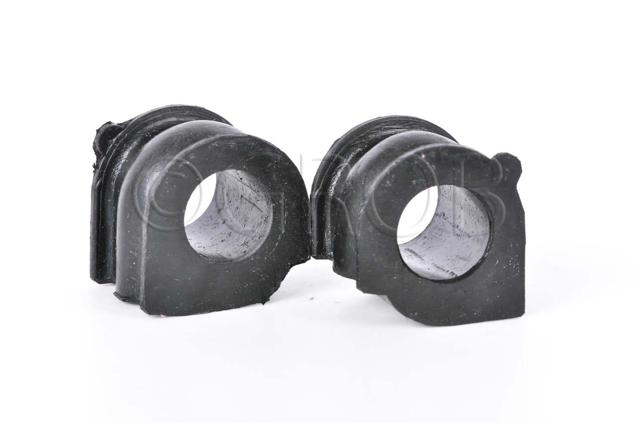 Goma Estabilizadoras Del. Accord 98-02 CRX 92-03