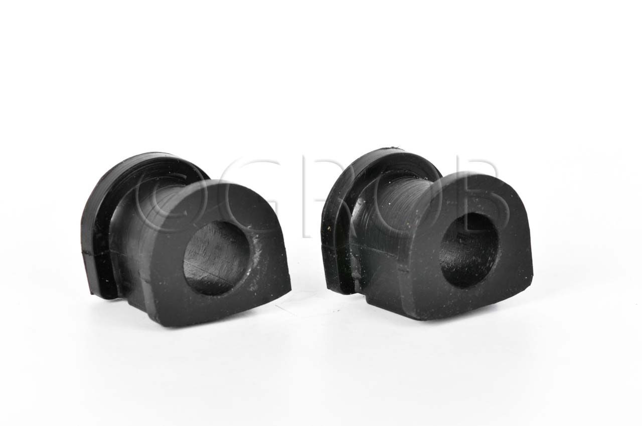 Goma Estabilizadoras Del. Civic 96-00