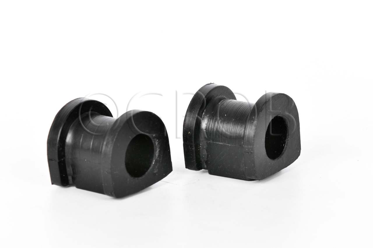 Goma Estabilizadoras Del. Civic 96-00