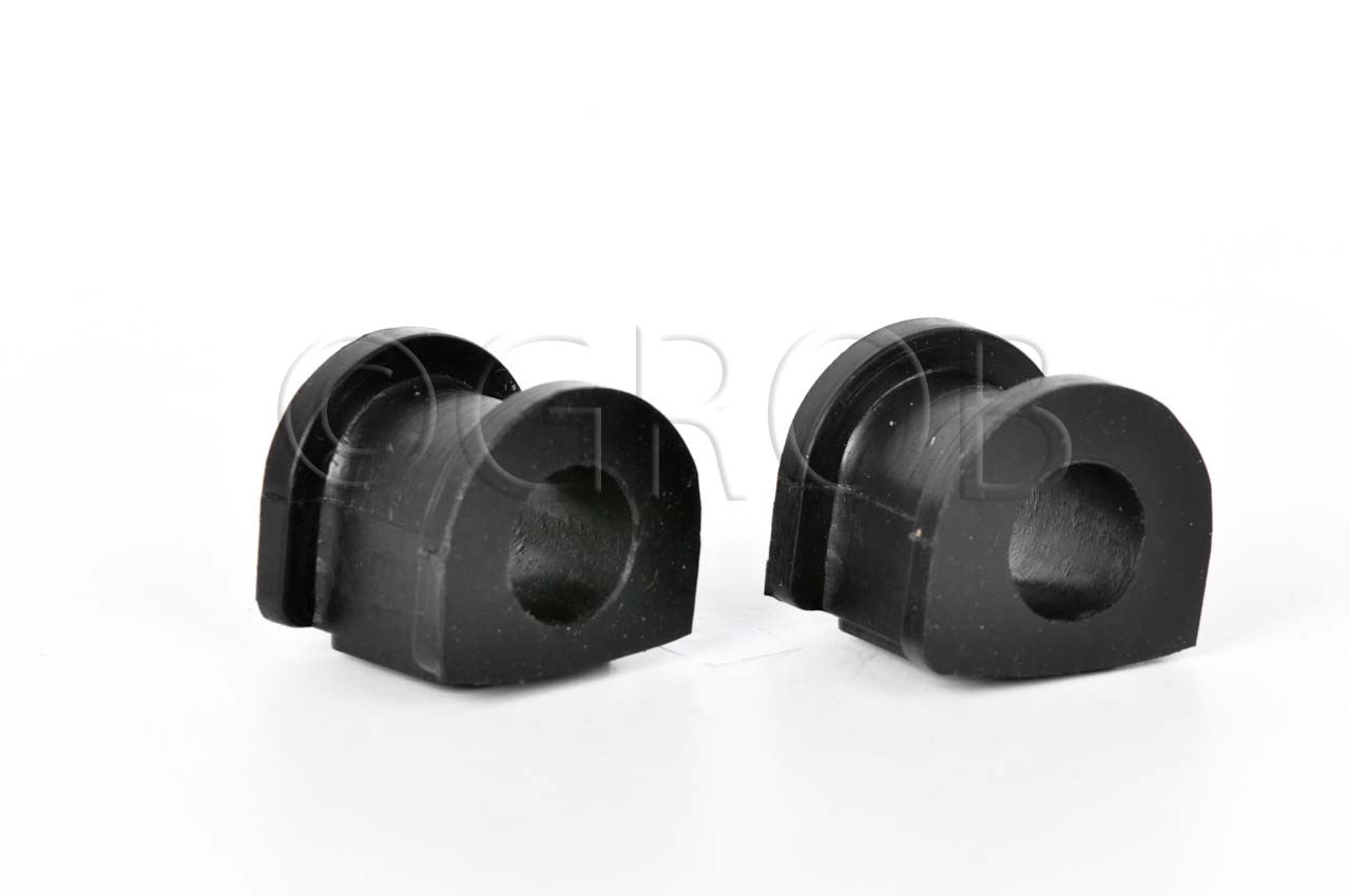 Goma Estabilizadoras Del. Civic 96-00