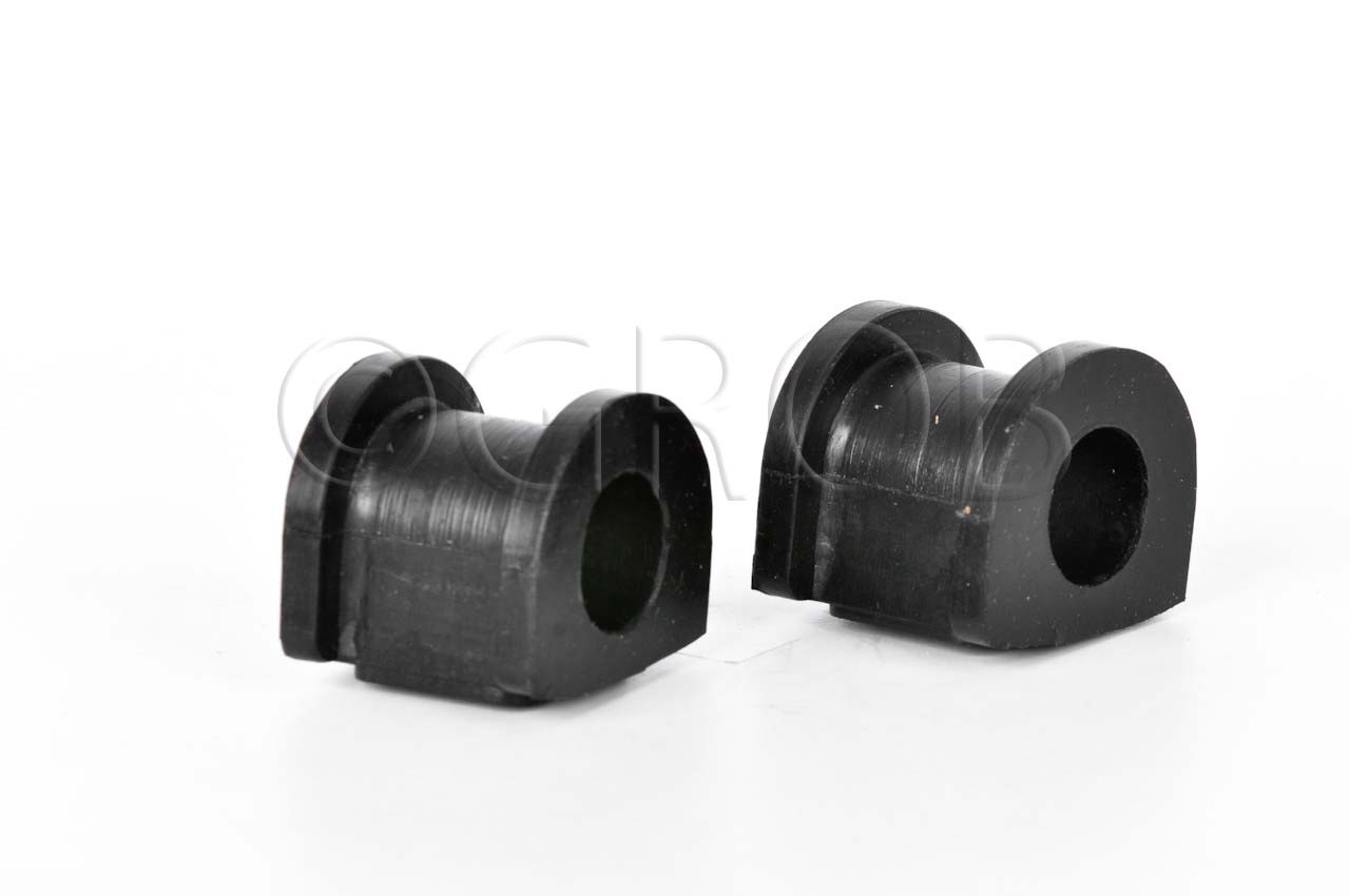 Goma Estabilizadoras Del. Civic 96-00