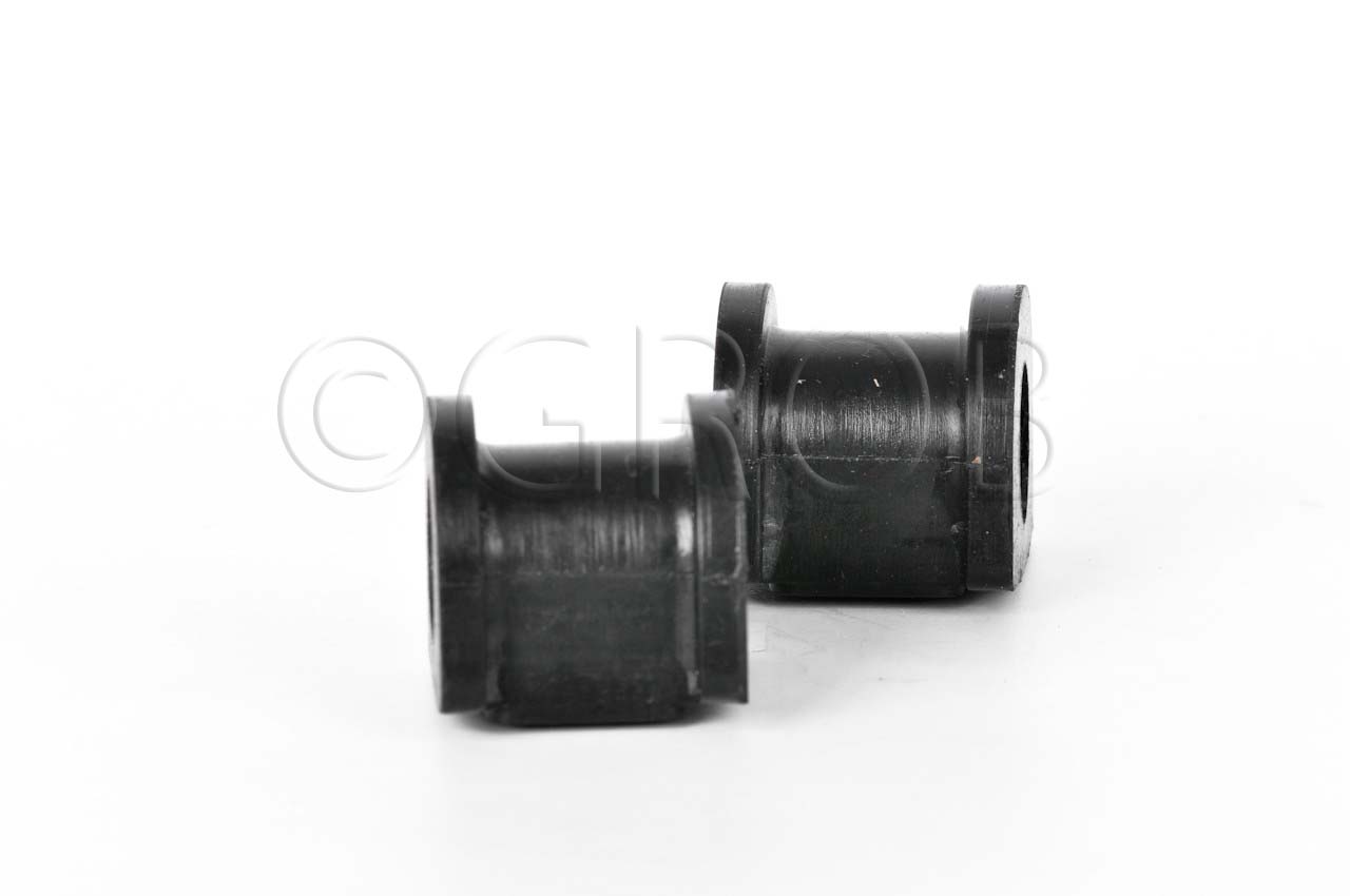 Goma Estabilizadoras Del. Civic 96-00