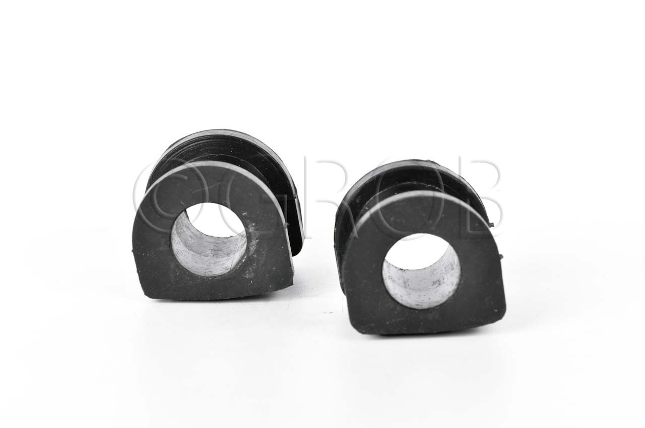 Goma Estabilizadoras Del. Civic 96-00