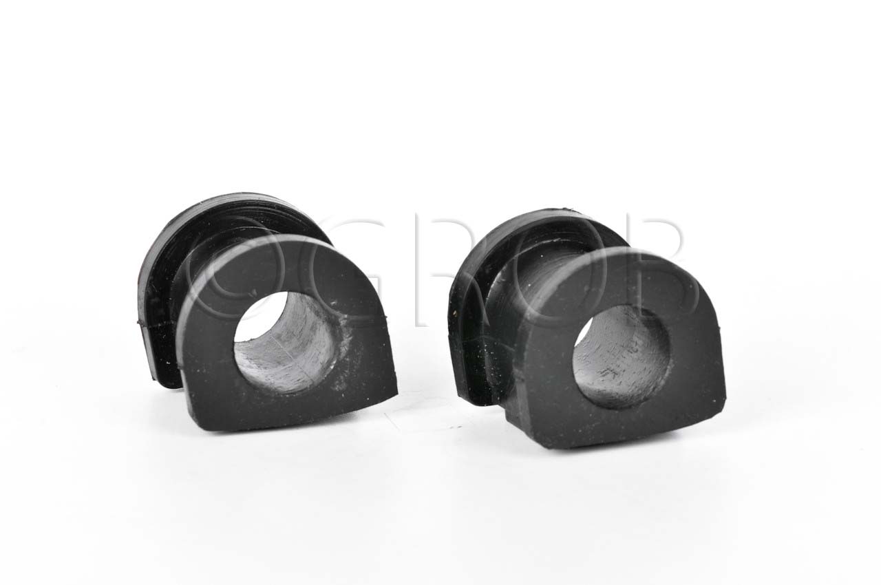 Goma Estabilizadoras Del. Civic 96-00