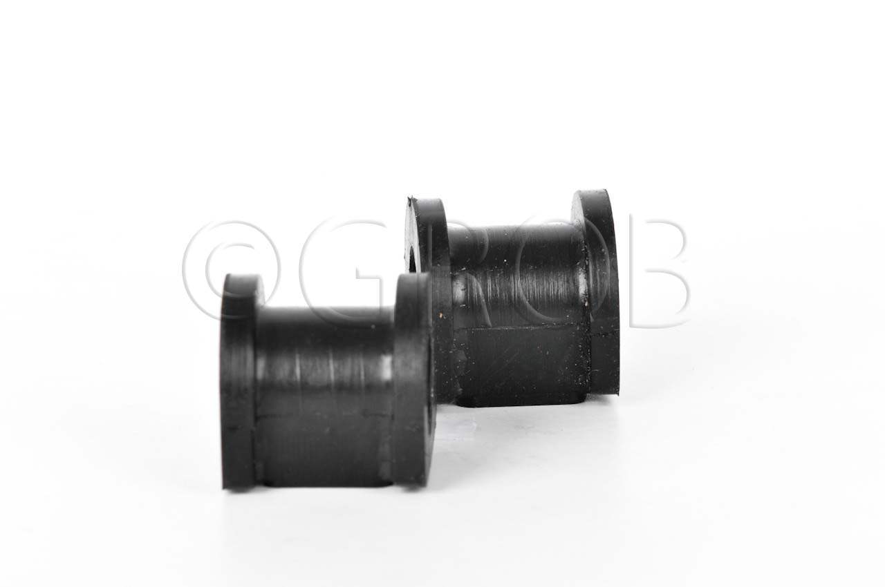 Goma Estabilizadoras Del. Civic 96-00