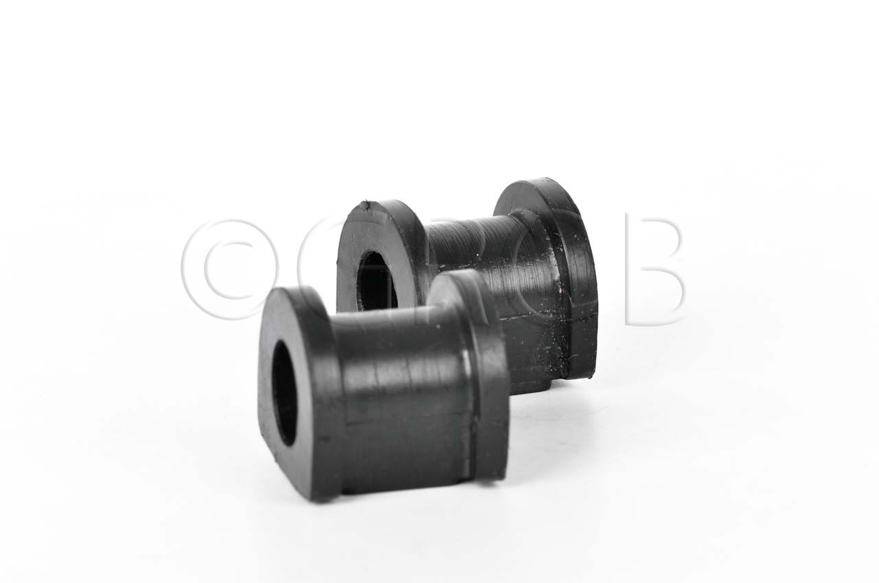 Goma Estabilizadoras Del. Civic 96-00