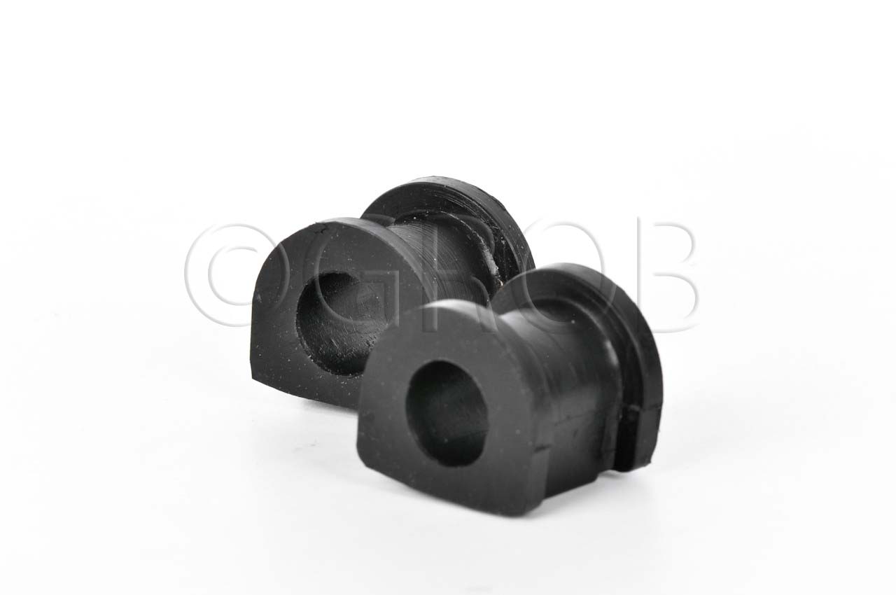 Goma Estabilizadoras Del. Civic 96-00